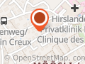 Art-Thérapie Bienne