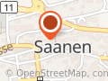 Skiclub saanen