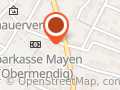 Kley Werbung, Inh. Werner Kley Werbegrafik