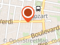 Chez Christiane