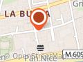 Dr Bela Fulop