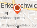 Kosmetik in Oer-Erkenschwick