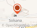 Sun&Soul Panorama Pop-Up Hotel Solsana