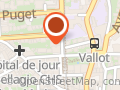 PIZZA SQUARE NICE (uniquement à emporter)