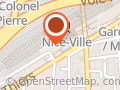 Avis Location Voiture