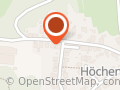 Sorg Heizungstechnik GmbH