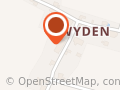 Wyden-Beef