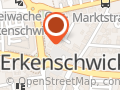 La Beauté Kosmetik Oer-Erkenschwick