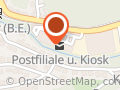 Schäfer Elke Postagentur