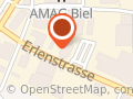 Elkom Elektroinstallationen GmbH