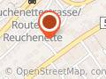 Alters- und Pflegeheim Redernweg