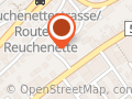 Alters- und Pflegeheim Redernweg