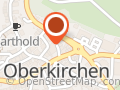 Ostertal Apotheke