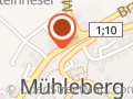 Männerchor Mühleberg