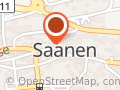 Verein Heimatwerk Saanen