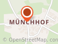 Hoss Grundstücks Verwaltungs GmbH & Co. KG