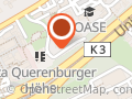 Besser Olaf Dr. med., Wollweber Heike Dr. med.