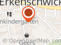 Mathe-Studio Thiemann KG Einzelnachhilfe