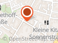 Christiane Biederbeck - Webdesign, Website, Wordpress & SEO