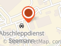 Schneelast