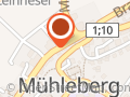 Männerchor Mühleberg