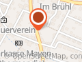 Fahrschule Gerling