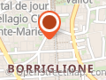 GRIMALDI IMMOBILIER