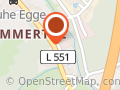Dipl.-Ing. Lindemann Sachverständigenbüro GmbH