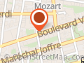 France Office