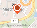 Kowallik Günter Schreinerei