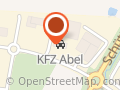 KFZ-Abel GmbH