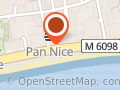Princesse De Nice/Nasim Beauty