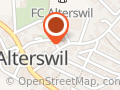 Gemeindeverwaltung Alterswil