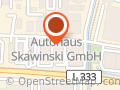 Benz Solar GmbH