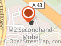 M2 Möbel & mehr