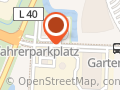 FARIOtec GmbH