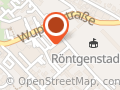 ROSSMANN Drogeriemarkt