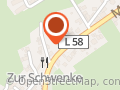Freitag