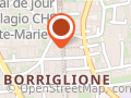 La Fromagerie