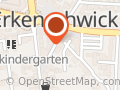 City Taxe Stimberg Daniel Wolfs & Oliver Kortendieck O