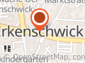 EWP Wellness GmbH