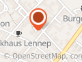 Yoga Remscheid
