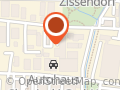 Broich Systemtechnik GmbH