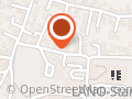 DIDAN HmService