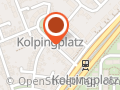 Tagespflege im Wichern-Haus