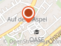 Buscheyplatz
