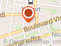 Eventservices Azur
