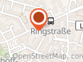 Osterloh Rita Ambulanter Pflegedienst