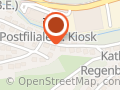 Kath. Kita Regenbogen