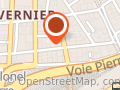 LIGIER STORE - PAUL POSITION NICE - VOITURES SANS PERMIS LIGIER